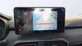 Dacia Sandero Stepway TCe Expresion 67kW Negro - thumbnail 12