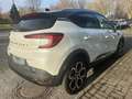 Mitsubishi ASX Select 1.3T *Navi*ACC*LED*MwSt ausweisbar* Weiß - thumbnail 7