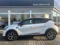 Mitsubishi ASX Select 1.3T *Navi*ACC*LED*MwSt ausweisbar* Weiß - thumbnail 3