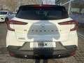 Mitsubishi ASX Select 1.3T *Navi*ACC*LED*MwSt ausweisbar* Weiß - thumbnail 5