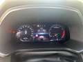 Mitsubishi ASX Select 1.3T *Navi*ACC*LED*MwSt ausweisbar* Weiß - thumbnail 14