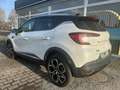 Mitsubishi ASX Select 1.3T *Navi*ACC*LED*MwSt ausweisbar* Weiß - thumbnail 4