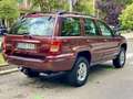 Jeep Grand Cherokee 4.0 Limited Paars - thumbnail 15
