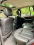 Jeep Grand Cherokee 4.0 Limited Burdeos - thumbnail 11