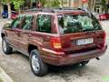 Jeep Grand Cherokee 4.0 Limited Paars - thumbnail 21