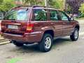 Jeep Grand Cherokee 4.0 Limited Paars - thumbnail 26