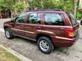 Jeep Grand Cherokee 4.0 Limited Paars - thumbnail 18