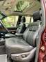 Jeep Grand Cherokee 4.0 Limited Paars - thumbnail 22