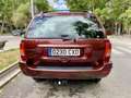 Jeep Grand Cherokee 4.0 Limited Paars - thumbnail 27