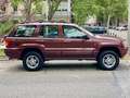 Jeep Grand Cherokee 4.0 Limited Paars - thumbnail 19