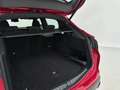 Alfa Romeo Stelvio 2.2 Turbodiesel 190 CV AT8 Q4 Super Business Rosso - thumbnail 14