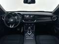 Alfa Romeo Stelvio 2.2 Turbodiesel 190 CV AT8 Q4 Super Business Rosso - thumbnail 7