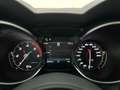 Alfa Romeo Stelvio 2.2 Turbodiesel 190 CV AT8 Q4 Super Business Rosso - thumbnail 9