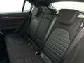 Alfa Romeo Stelvio 2.2 Turbodiesel 190 CV AT8 Q4 Super Business Rosso - thumbnail 13
