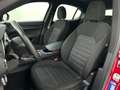 Alfa Romeo Stelvio 2.2 Turbodiesel 190 CV AT8 Q4 Super Business Rosso - thumbnail 12