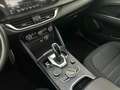 Alfa Romeo Stelvio 2.2 Turbodiesel 190 CV AT8 Q4 Super Business Rosso - thumbnail 11