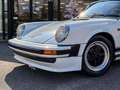 Porsche 911 3.0 SC Targa BVM5 Matching Numbers TOP CONDITION Blanco - thumbnail 2
