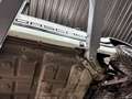 Porsche 911 3.0 SC Targa BVM5 Matching Numbers TOP CONDITION Blanco - thumbnail 28