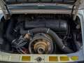 Porsche 911 3.0 SC Targa BVM5 Matching Numbers TOP CONDITION Blanco - thumbnail 25