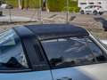 Porsche 911 3.0 SC Targa BVM5 Matching Numbers TOP CONDITION Blanco - thumbnail 7