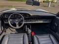 Porsche 911 3.0 SC Targa BVM5 Matching Numbers TOP CONDITION Blanco - thumbnail 19