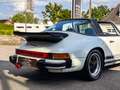 Porsche 911 3.0 SC Targa BVM5 Matching Numbers TOP CONDITION Blanco - thumbnail 11