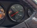Porsche 911 3.0 SC Targa BVM5 Matching Numbers TOP CONDITION Blanco - thumbnail 24
