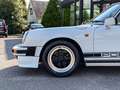 Porsche 911 3.0 SC Targa BVM5 Matching Numbers TOP CONDITION Blanco - thumbnail 3