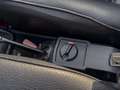 Porsche 911 3.0 SC Targa BVM5 Matching Numbers TOP CONDITION Blanco - thumbnail 21