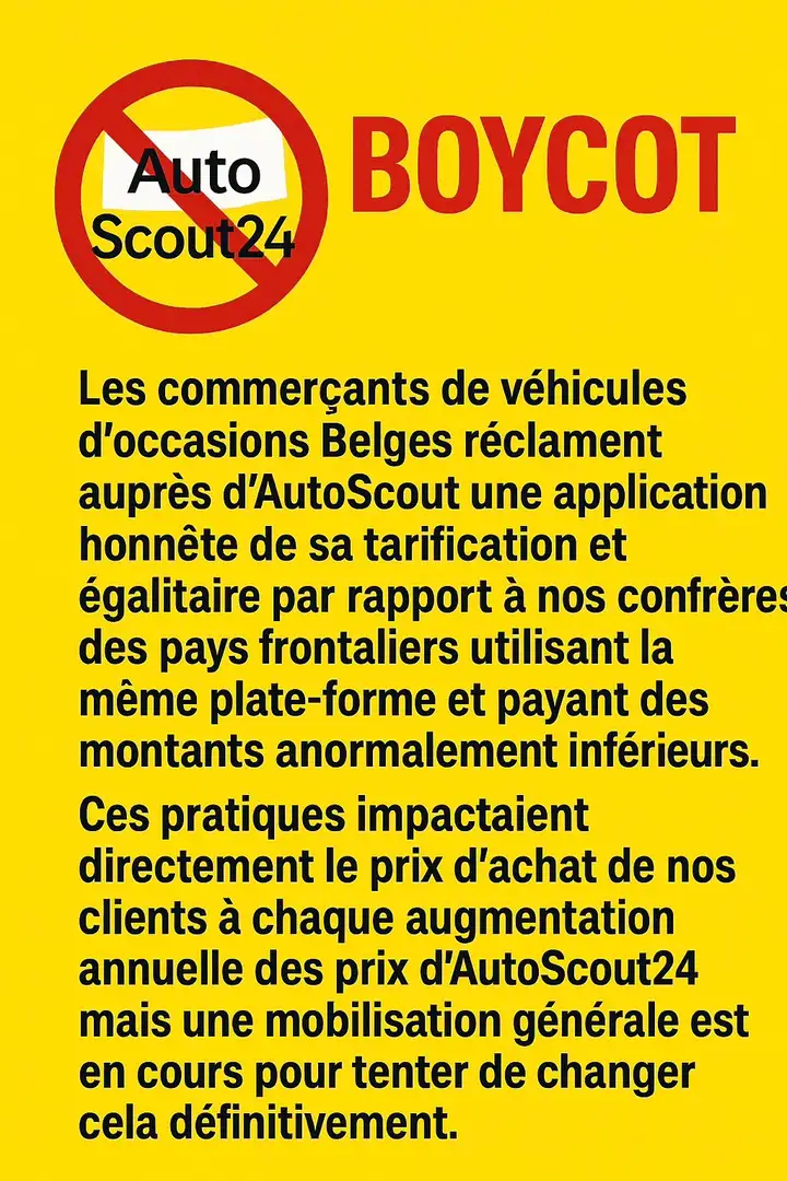 Porsche 911 3.0 SC Targa BVM5 Matching Numbers TOP CONDITION Alb - 1