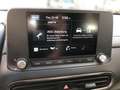 Hyundai KONA E 64 kWh SELECT  +Effiz.-P.+Kamera+USB+DAB+ - thumbnail 10