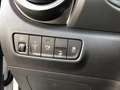 Hyundai KONA E 64 kWh SELECT  +Effiz.-P.+Kamera+USB+DAB+ - thumbnail 11