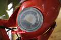 Gilera 98 Красный - thumbnail 5