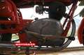 Gilera 98 Красный - thumbnail 7