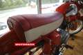 Gilera 98 Красный - thumbnail 4
