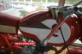Gilera 98 Красный - thumbnail 8