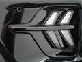 Kia Niro 1.6 GDi Hybrid DynamicPlusLine - Stoel/Stuurverwar Black - thumbnail 13