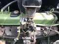 Austin Austin Vanden Plas Princess Saloncar A135 Rouge - thumbnail 27