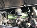 Austin Austin Vanden Plas Princess Saloncar A135 Rouge - thumbnail 25