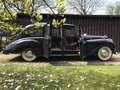Austin Austin Vanden Plas Princess Saloncar A135 Rouge - thumbnail 8