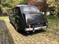Austin Austin Vanden Plas Princess Saloncar A135 Rouge - thumbnail 7
