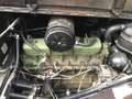 Austin Austin Vanden Plas Princess Saloncar A135 Rouge - thumbnail 24