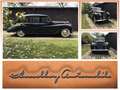 Austin Austin Vanden Plas Princess Saloncar A135 Rouge - thumbnail 1