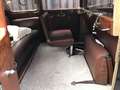 Austin Austin Vanden Plas Princess Saloncar A135 Rouge - thumbnail 11