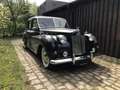 Austin Austin Vanden Plas Princess Saloncar A135 Rouge - thumbnail 2