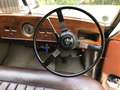 Austin Austin Vanden Plas Princess Saloncar A135 Rouge - thumbnail 15