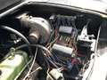 Austin Austin Vanden Plas Princess Saloncar A135 Rouge - thumbnail 26