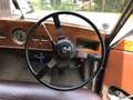 Austin Austin Vanden Plas Princess Saloncar A135 Rouge - thumbnail 16