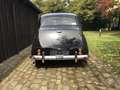 Austin Austin Vanden Plas Princess Saloncar A135 Rouge - thumbnail 6