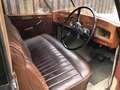Austin Austin Vanden Plas Princess Saloncar A135 Rood - thumbnail 12
